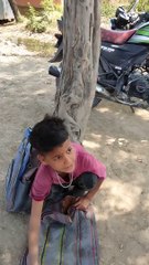 Magic From Roadside Amazing Talent Perfect India Street