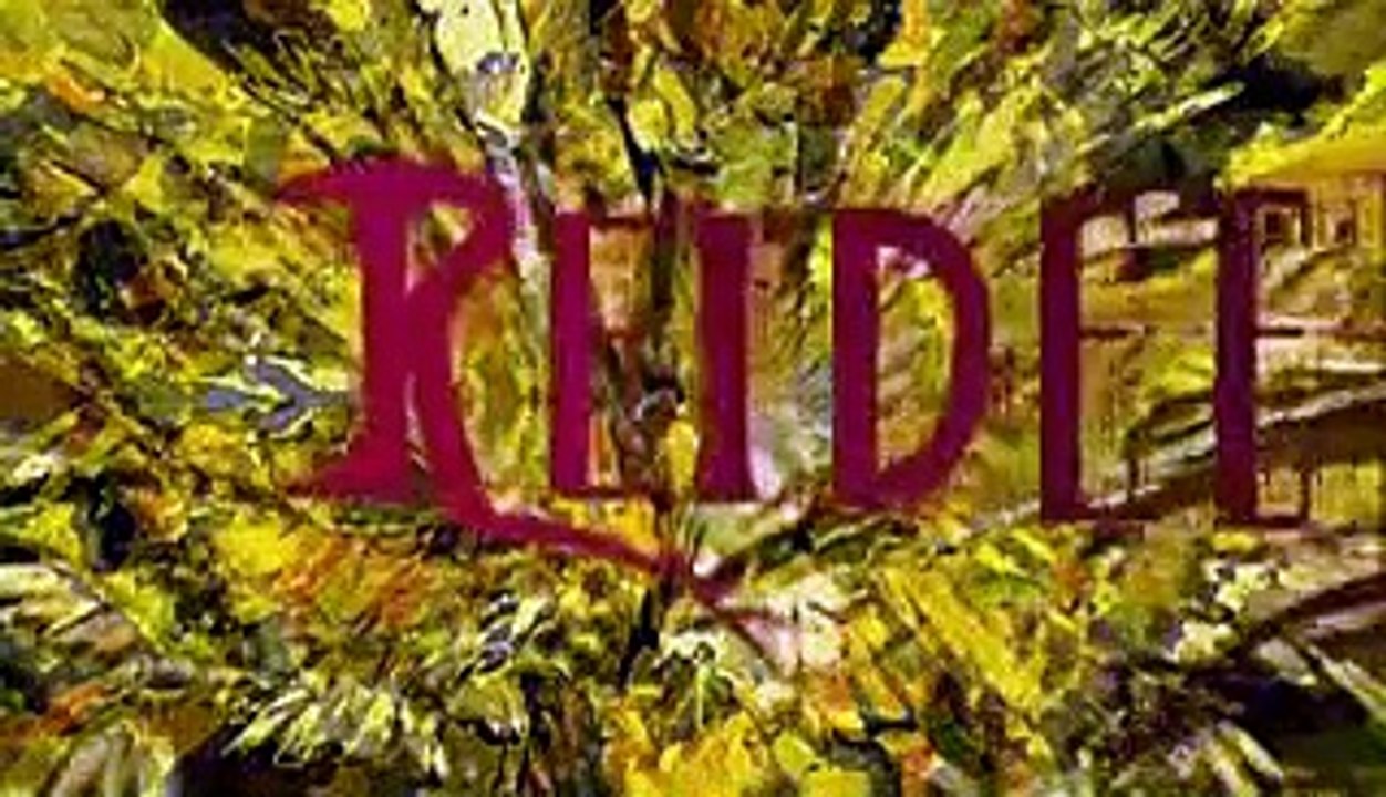 Reideen - Ep05 HD Watch HD Deutsch