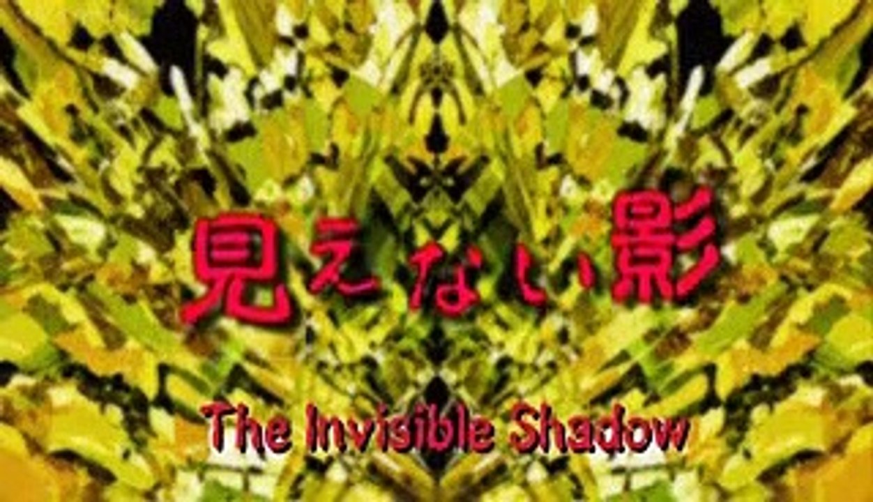 Reideen - Ep03 HD Watch HD Deutsch