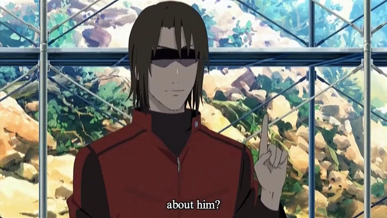 Reideen - Ep02 HD Watch HD Deutsch