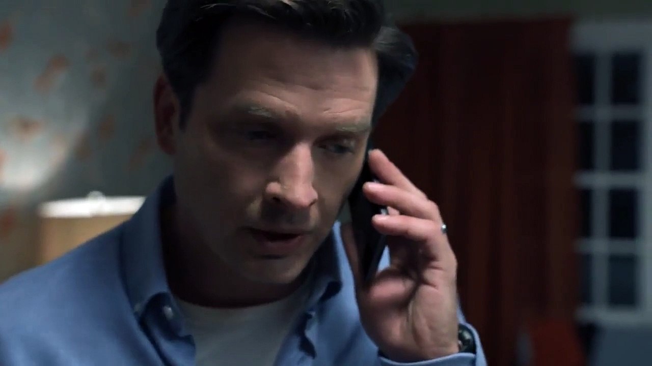 Reckoning - Se1 - Ep03 HD Watch HD Deutsch