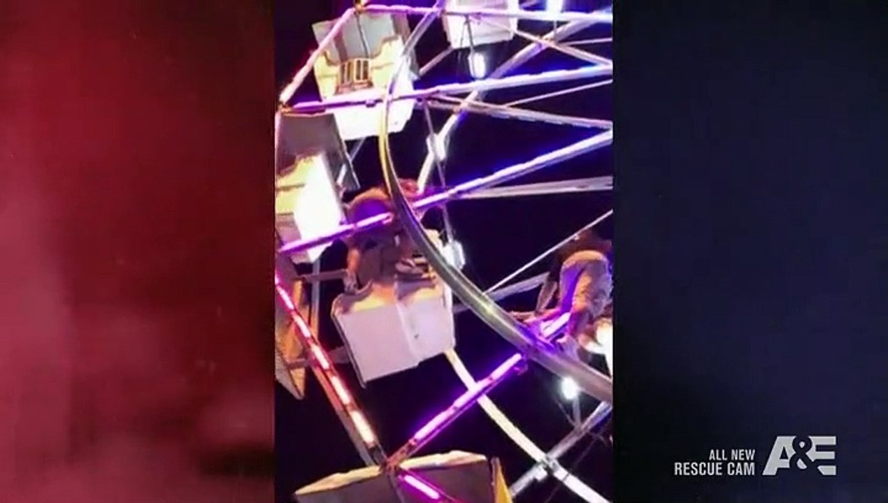 Rescue Cam - Se1 - Ep06 HD Watch HD Deutsch