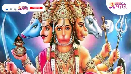 मंगळवारी करा हे ४ उपाय उजळेल तुमचे नशीब..  बजरंगबलीची राहील कृपा-