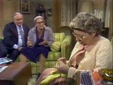 Archie Bunker's Place - Se1 - Ep02 HD Watch HD Deutsch