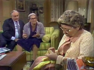 Archie Bunker's Place - Se1 - Ep02 HD Watch HD Deutsch