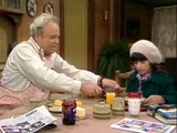 Archie Bunker's Place - Se1 - Ep06 HD Watch HD Deutsch