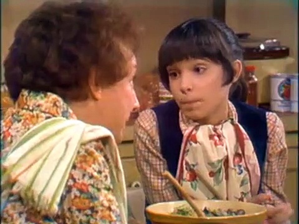 Archie Bunker's Place - Se1 - Ep10 HD Watch HD Deutsch