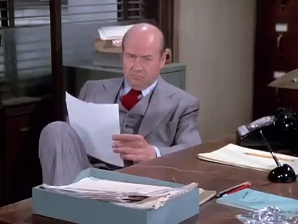 Baretta - Se1 - Ep05 HD Watch HD Deutsch