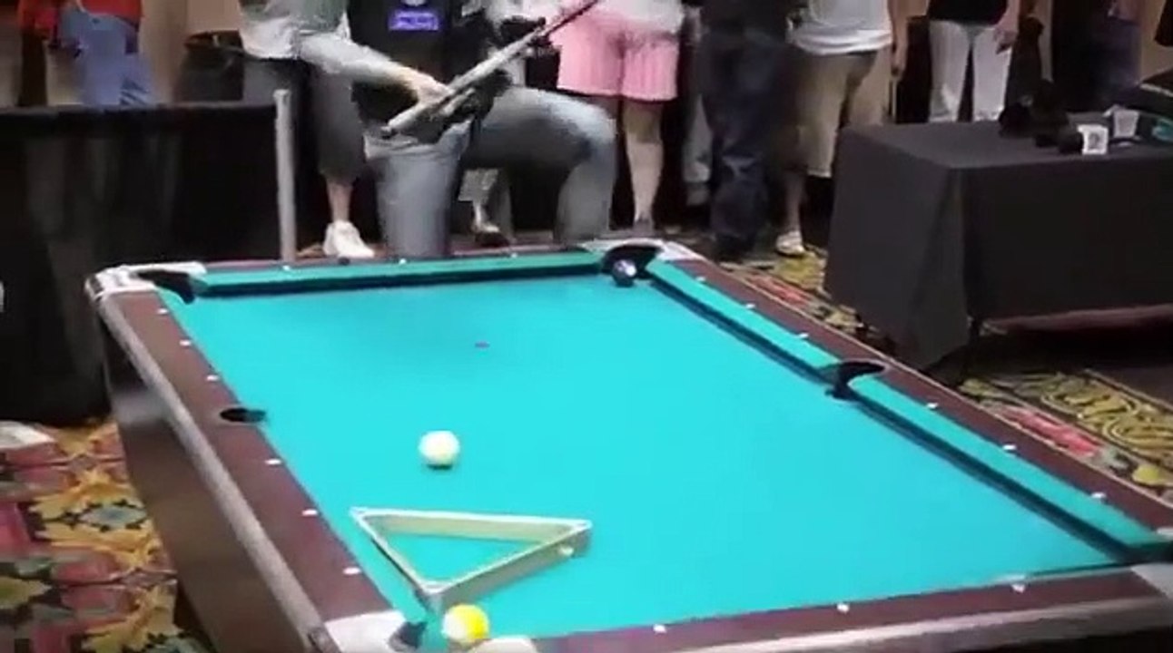 Ripley's Believe It or Not! (2019) - Se1 - Ep10 - The Defiant Ones HD Watch HD Deutsch