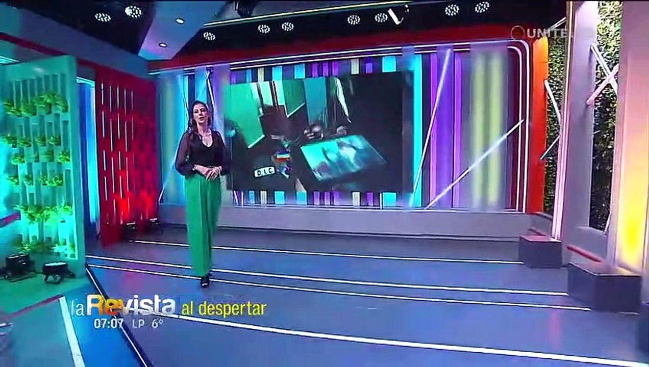 Captura a adulto mayor acusado de violar a una menor durante cinco años; la víctima se quitó la vida ante varias amenazas