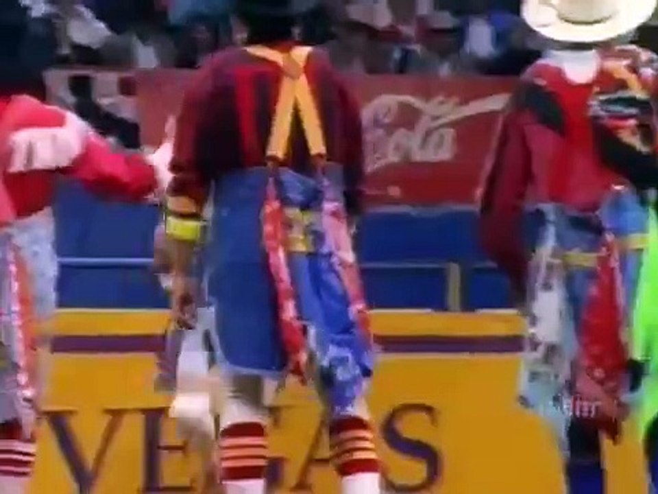 Ripley's Believe It or Not! - Se1 - Ep10 HD Watch HD Deutsch