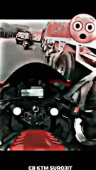 shocking_bike_riding__#ultrapromax_#shorts_#viral_#hb5#viralshort#riding#status#r15(480p)(1).mp4