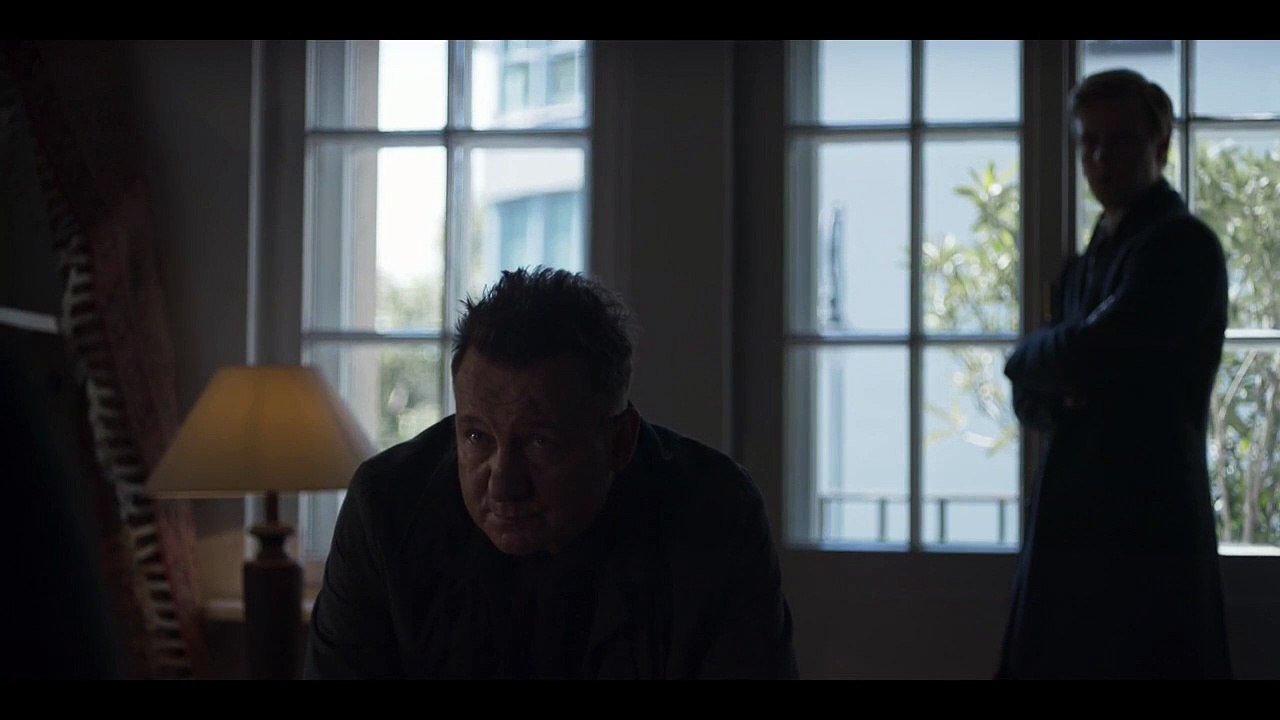 1983 - Se1 - Ep07 - Mayday HD Watch HD Deutsch