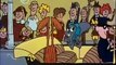 Rocky and His Friends - Se1 - Ep03 HD Watch HD Deutsch