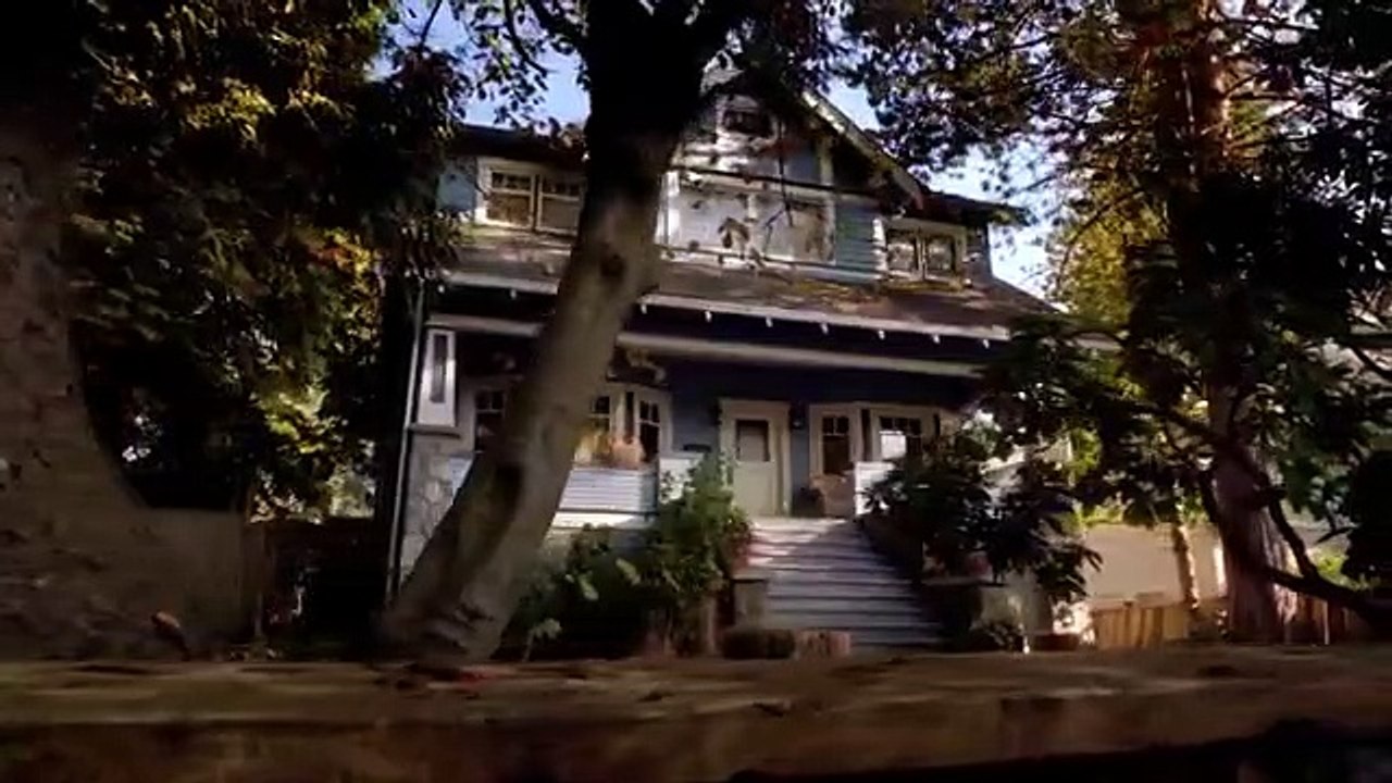 Rogue - Se1 - Ep03 - Cathy's Song HD Watch HD Deutsch