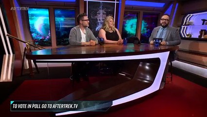 After Trek - Se1 - Ep03 HD Watch HD Deutsch