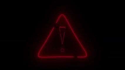 Kasia Lenhardt und Jérôme Boateng