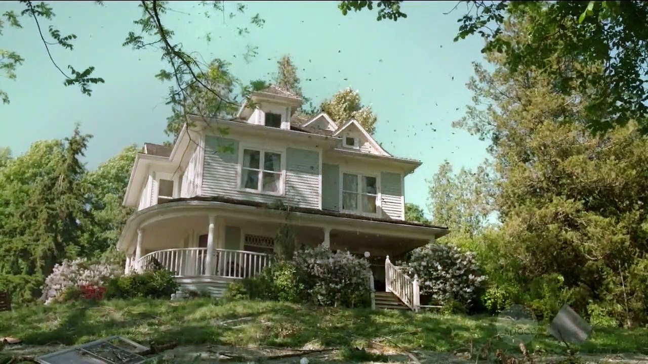 Aftermath - Se1 - Ep01 - RVL 6768 HD Watch HD Deutsch