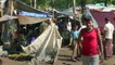 Bangladesh: les Rohingyas souffrent d'une hostilité accrue en terre d'accueil