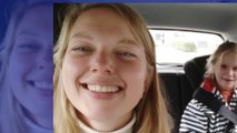 Pays-Bas: la petite Hebe et son accompagnatrice décédées dans un accident