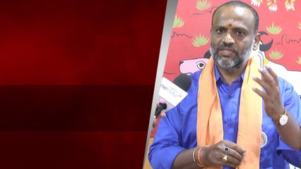 Munugodu రోడ్ రోలర్ సింబల్ తో మేమేంటో చూపిస్తాం *Telangana | Telugu Oneindia