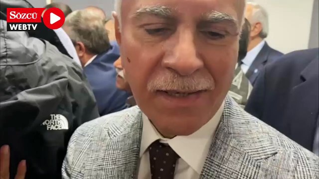 İYİ Parti’den Fakıbaba değerlendirmesi