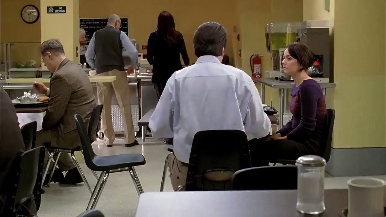 Rubicon - Se1 - Ep01 HD Watch HD Deutsch