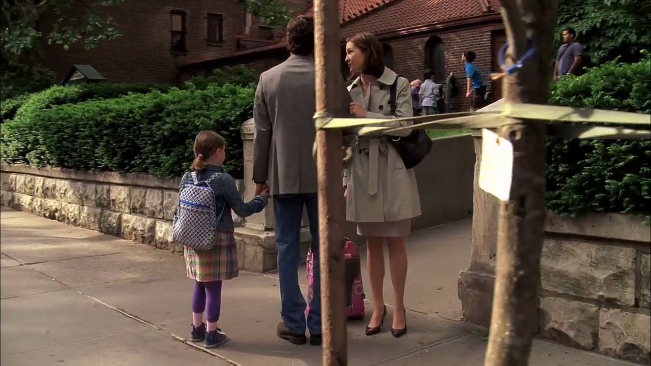 Rubicon - se1 - ep06 hd watch hd deutsch