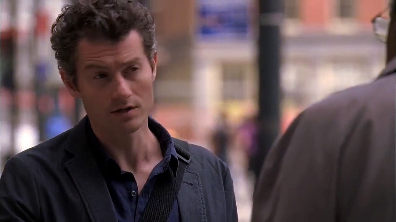 Rubicon - se1 - ep05 hd watch hd deutsch
