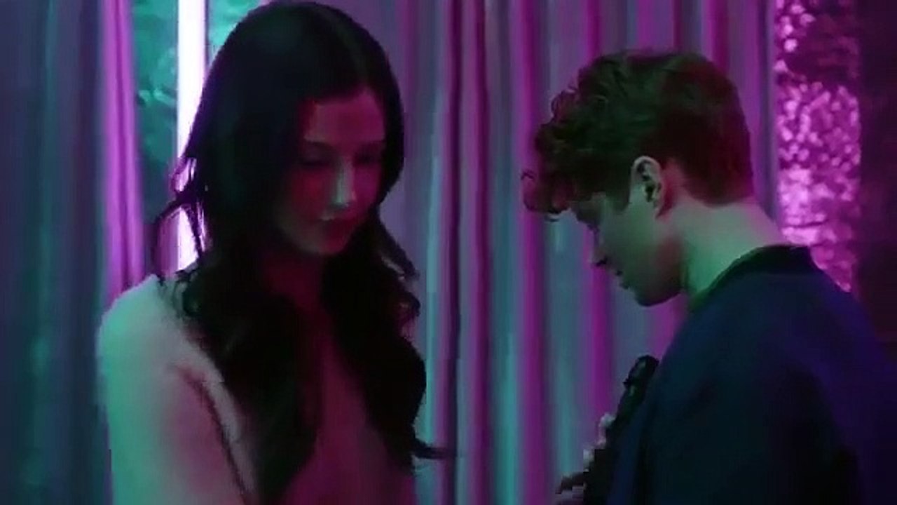 Bonding - Se1 - Ep02 - Pete Shy HD Watch HD Deutsch