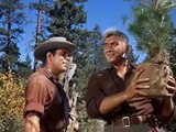 Bonanza - Se1 - Ep09 HD Watch HD Deutsch