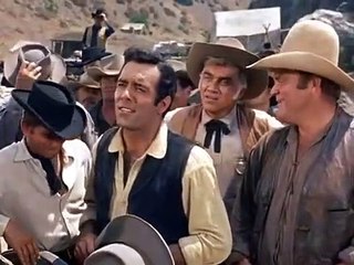 Bonanza - Se1 - Ep07 HD Watch HD Deutsch