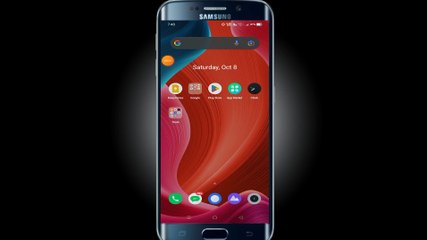 google drive private link convert into public  anyone can access