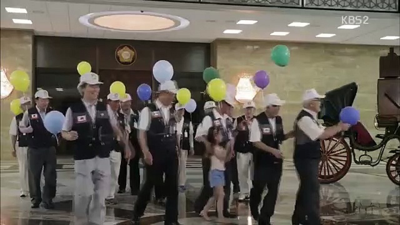 Assembly - Ep07 HD Watch HD Deutsch