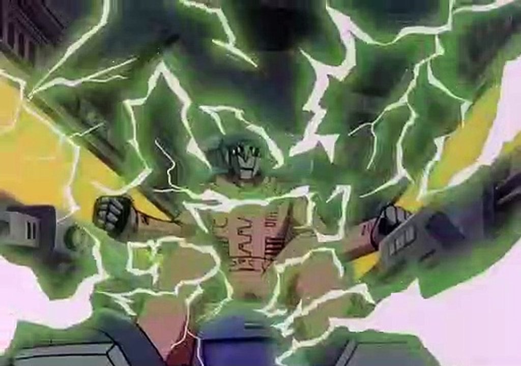 Astro Boy (1980) - Ep09 HD Watch HD Deutsch