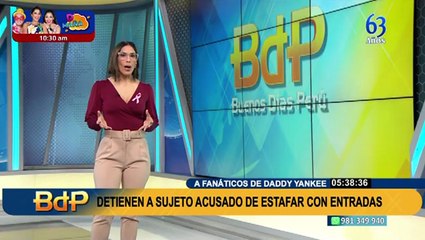 La Victoria: Asesinan a trabajadora sexual cerca de Polvos Azules