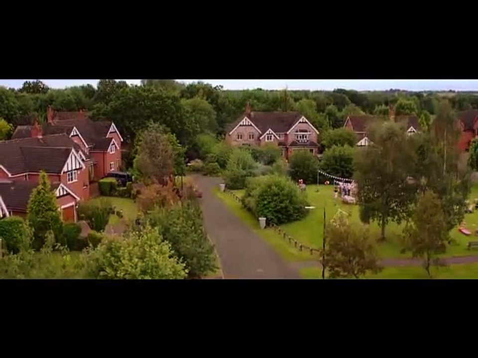 Safe - Se1 - Ep01 HD Watch HD Deutsch