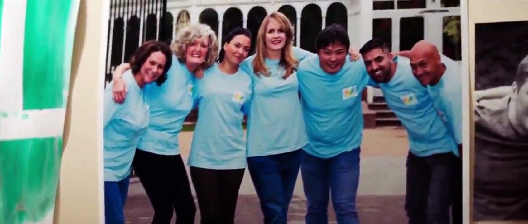 Safe - Se1 - Ep03 HD Watch HD Deutsch