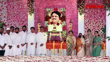 रितेश-जेनेलियाचा जमीन घोटाळा? मोठं प्रकरण?