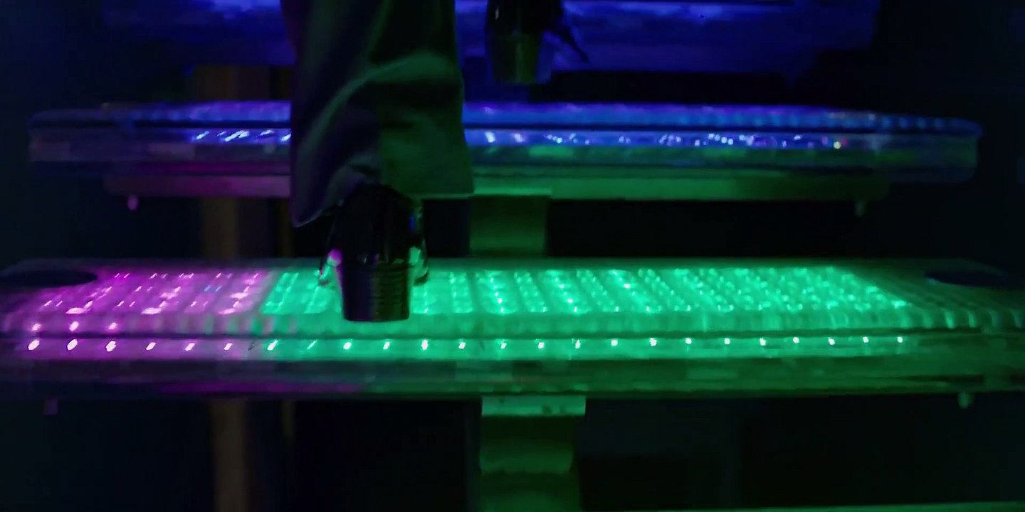 Sacred Games - Se1 - Ep03 HD Watch HD Deutsch