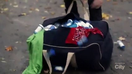 Between - Se1 - Ep05 - End of the Rope HD Watch HD Deutsch