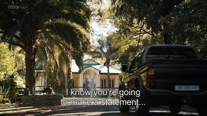 Salamander - Se2 - Ep08 HD Watch HD Deutsch