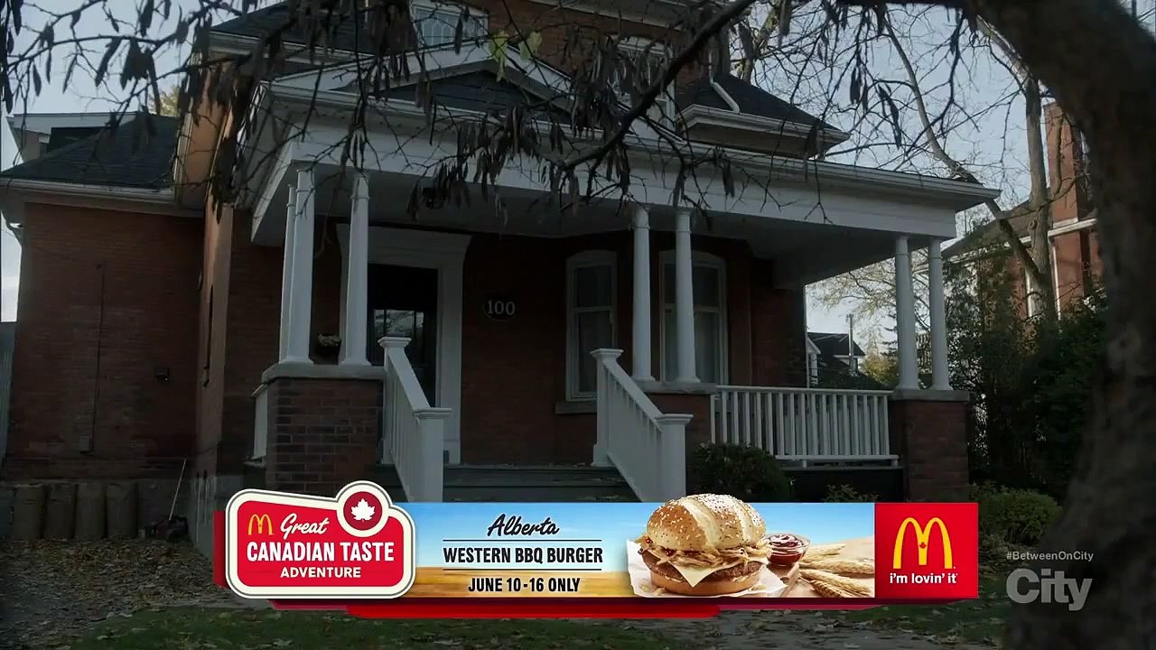 Between - Se1 - Ep04 -Love Hurts HD Watch HD Deutsch