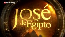 José de Egipto - cap.7 (hablado en español)