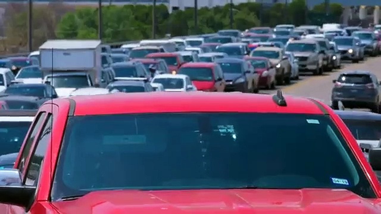 Borderforce USA - The Bridges - Se1 - Ep09 HD Watch HD Deutsch