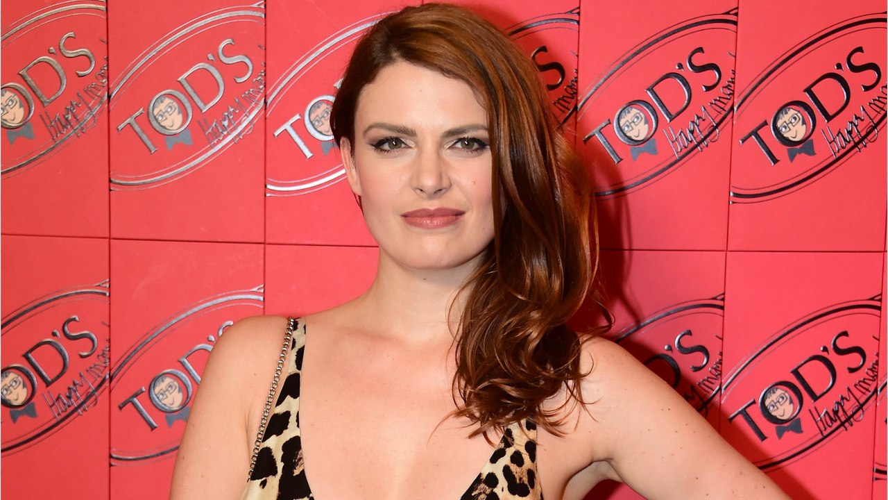 Voici - Élodie Frégé en couple avec Grégory Nicolaïdis : ils se confient sur leur histoire d'amour