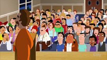 Bordertown - Se1 - Ep02 - Borderwall HD Watch HD Deutsch