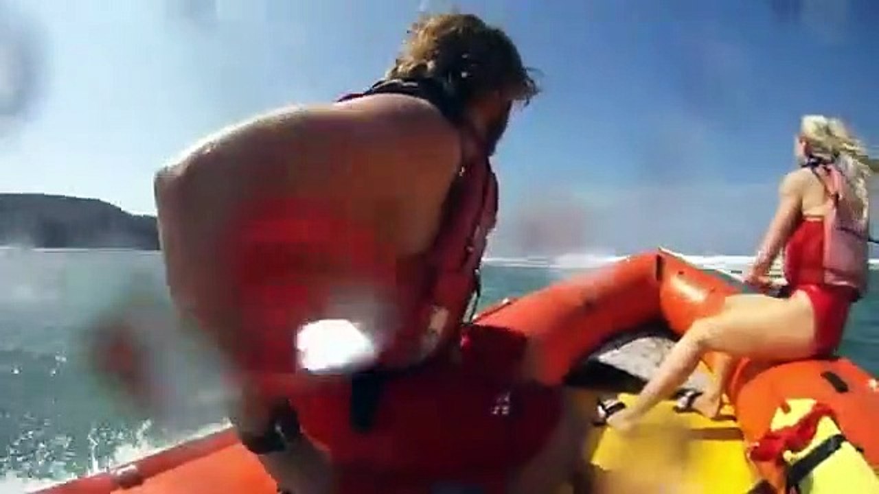 Saving Lives at Sea - Se4 - Ep08 HD Watch HD Deutsch