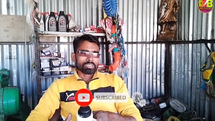Experiment video kg xyz rm hacker Indian दिवाळी धमाका एस्पिरिमेंट सोडियम मॅटर कार्पेट