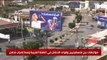 عنف وسحل وضرب من جنود الاحتلال للشباب الفلسطيني في الخليل